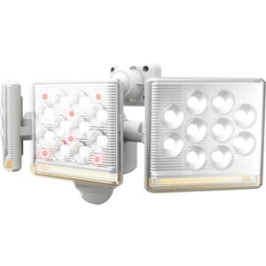 RITEX 12W3 t[A[ LEDZT[Cg Rtki:LEDAC3045ly2514032:0z[Xs]