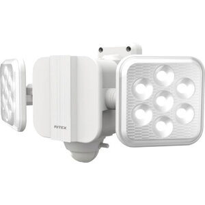RITEX 5W2 t[A[ LEDdrZT[Cgki:LED270ly2514034:0z[Xs]