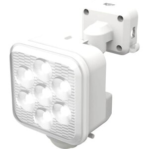 RITEX 5W1 t[A[ LED\[[ZT[Cgki:S110Lly2514035:0z[Xs]