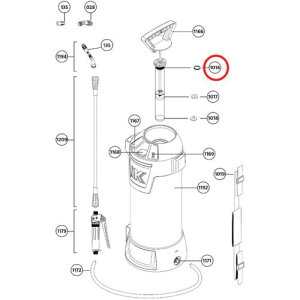 ��iK �y���ؔp�ԁz�����p�O�����O(METAL�AINOX/SST�p)�k�i��:83811303�l�y2514286:0�z[�X�����s��]