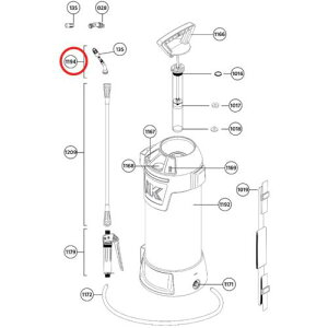 ��iK �����p�R�j�J���m�Y��(METAL�AINOX/SST�p)�k�i��:83272803�l�y2514287:0�z[�X�����s��]