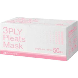 eCW 3wv[c}XN M[TCY zCg50s40tki:3RW20252250Bly2514356×40:0z[@lEƏ][O][Xs]