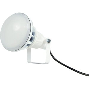 ��NICHIDO �G�R�r�b�NLED������50W ��݌^ �����F �d��1.5m �{�̔��k�i��:AFLE50JW�l�y2514379:0�z[�X�����s��]