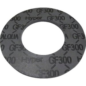 ��VALQUA �u���b�N�n�C�p�[�K�X�P�b�g �Ăьa65A�k�i��:GF300GJ1L065�l�y2514403:0�z[�X�����s��]