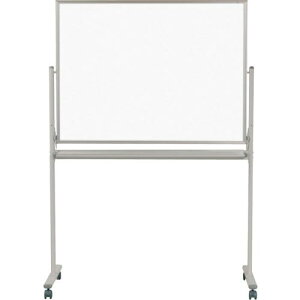 n ʋrtz[[zCg{[hnki:MH34TDNly2514613:0z[ʓrς][@lEƏ][O][Xs]