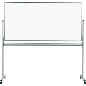 n ʋrtX`[zCgn{[hki:MV36TDNly2514616:0z[@lEƏ][][Xs]