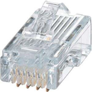 PANDUIT JeS5EW[vO 10 MP588-Xs10ܓtki:MP588Xly2514689×10:0z[ʓrς][fO][Xs]