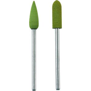 ��PROXXON �}�C�N���O���C���_�[�p��[�H�� ���t���S���u��220 2�� (���d�グ)�k�i��:26282�l�y2515877:0�z[�X�����s��]