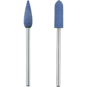 PROXXON }CNOC_[p[H tSu320 2 (dグ)ki:26283ly2515881:0z[Xs]