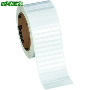 ��PANDUIT �M�]�ʃv�����^�p�R���|�[�l���g���x�� �|���G�X�e�� �V���o�[ �T�C�Y101.6mmx50.8mm 1000������ C400X200YMT�s2�����t�k�i��:C400X200YMT�l�y2515903×2:0�z[�����ʓr���ς�][�f�O���][�X�����s