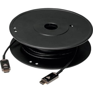 ��ATEN HDMI�A�N�e�B�u���P�[�u��(4K60p@20m)�k�i��:VE781020�l�y2516051:0�z[�����ʓr���ς�][�X�����s��]