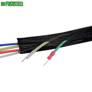 ��KOWA ���b�v�`���[�u ���R�^�C�v 10×50m�k�i��:KWAT10�l�y2516234:0�z[�����ʓr���ς�][�@�l�E���Ə�����][�O����][�X�����s��]