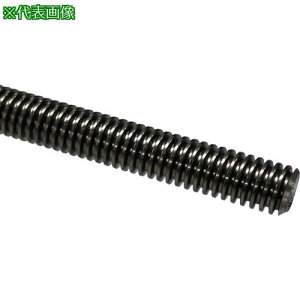 ���R�m�G 30�x���[�g����`�l�W(SUS304�E���˂�) TR12×400�k�i��:SNTR12400L�l�y2516938:0�z[�����ʓr���ς�][�f�O���][�X�����s��]