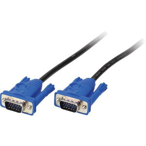 ATEN VGAIX-IXP[u5mXeII[fBIvOtki:2L2505Aly2517527:0z[ʓrς][Xs]