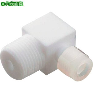 ���T���v�� �T���v�����C���G���{ 30-4ME-2C�k�i��:14532�l�y2517653:0�z[�����ʓr���ς�][�@�l�E���Ə�����][�f�O���][�X�����s��]