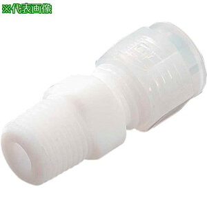 ���T���v�� �T���v�����C�� 30-4MC-4C�k�i��:14503�l�y2517672:0�z[�����ʓr���ς�][�@�l�E���Ə�����][�f�O���][�X�����s��]