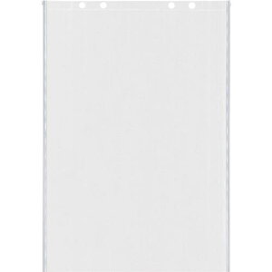 h XChP[XA1ki:CLA1ly2517858:0z[Xs]