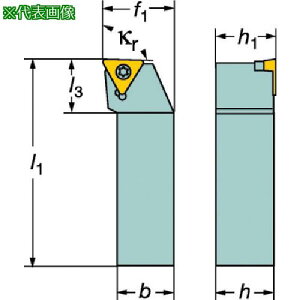 ��SANDVIK �R���^�[��107 �|�W�`�b�v�p�V�����N�o�C�g(210)�k�i��:STFCL2020K11AB1�l�y2518015:0�z[�X�����s��]