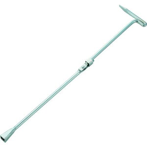 KAKUDAI ~L[ki:9607ly2518147:0z[Xs]