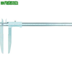 Jm OWEmMX150mmki:LSM15X80ly2519291:0z[Xs]