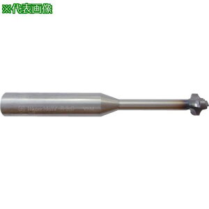 ���E�H�[�^�[�~���Y ��������R�`�����t�@�[�~���YR2.0 9.9Dx100TiAlCN�k�i��:WMRC10099L35R20�l�y2519406:0�z[�X�����s��]