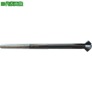 ���E�H�[�^�[�~���Y ��������`�����t�@�[�~���Y90°6.0Dx100 TiAlCN�k�i��:WMCM06060100A90�l�y2519414:0�z[�X�����s��]