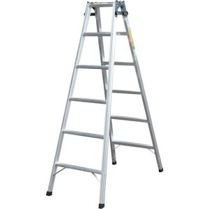 ��NAKAO JQA�^ ���p�r�� �A���}�b�N�k�i��:JQA150�l�y2519429:0�z[�����ʓr���ς�][�@�l�E���Ə�����][�O����][�X�����s��]