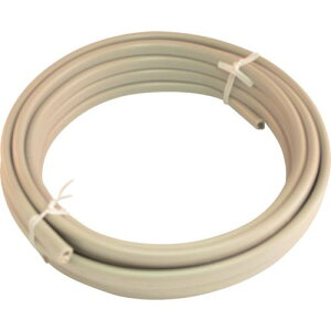 adH VVF2c×1.6mm VAP[u 5mki:VA05ATly2519585:0z[Xs]