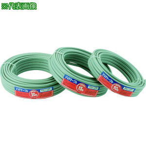 adH VVF2c×1.6mm VAP[u 15mki:VA15ATly2519607:0z[Xs]