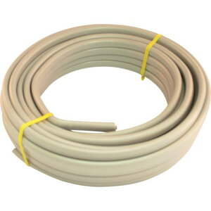 adH VVF2c×2.0mm VAP[u 10mki:VA10CTly2519631:0z[Xs]