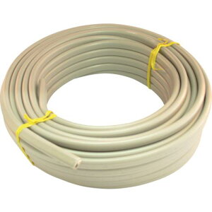 adH VVF2c×2.0mm VAP[u 15mki:VA15CTly2519640:0z[Xs]