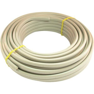 adH VVF2c×2.0mm VAP[u 20mki:VA20CTly2519658:0z[Xs]