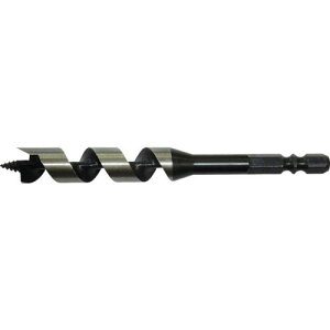 吼 ؍HpV[grbg10.5mm(001-105)ki:NO1105ly2521121:0z[Xs]