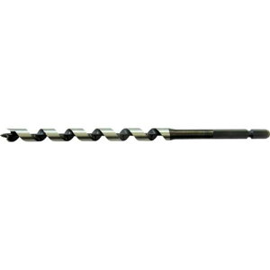 吼 ؍Hpprbg6.0mm(002-060)ki:NO260ly2521270:0z[Xs]