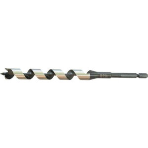吼 ؍Hpprbg15.0mm(002-150)ki:NO2150ly2521369:0z[Xs]