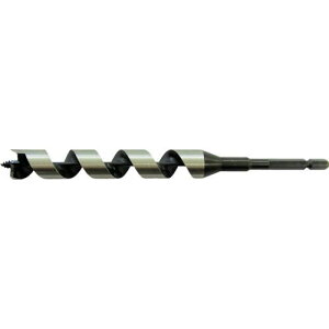 吼 ؍Hpprbg21.0mm(002-210)ki:NO2210ly2521385:0z[Xs]