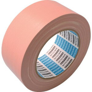  {pzSe[v NO.7503 50mm×25m 񂲁ki:NO7503X50ly2521394:0z[Xs]