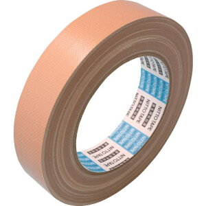  {pzSe[v NO.7503 25mm×25m _{[ki:NO7503X25DBly2521396:0z[Xs]
