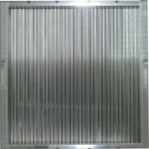 ���z�[�R�X �����p�O���[�X�t�B���^�[ FSV�^�k�i��:FSV525�l�y2521654:0�z[�@�l�E���Ə�����][������][�X�����s��]