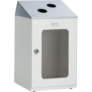 eg j[gSTF Xe(~G) тpki:DS1665577ly2521851:0z[ʓrς][fO][Xs]