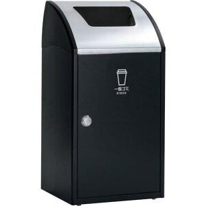 eg TrimSTF Xe ʃS~ki:DS1685108ly2521856:0z[ʓrς][fO][Xs]