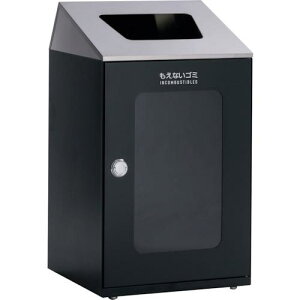 eg j[gSTF Xe(~G) ȂS~pki:DS1665528ly2521868:0z[ʓrς][fO][Xs]