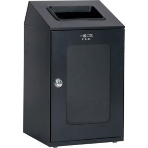 eg j[gSTF(~G) ʃS~pki:DS1663508ly2521917:0z[ʓrς][fO][Xs]