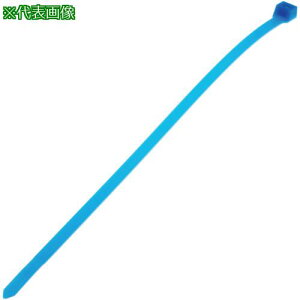 ��PANDUIT �e�t�[�������o���h (100�{��)�k�i��:PLT1MC76�l�y2522047:0�z[�X�����s��]