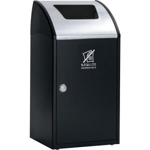 eg TrimSTF Xe ȂS~ki:DS1685128ly2522104:0z[ʓrς][fO][Xs]