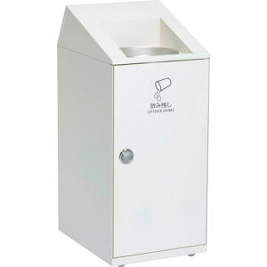 eg j[gSLFݎc{bNXki:DS1664257ly2522105:0z[Xs]