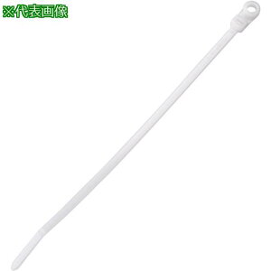 ��PANDUIT �l�W�~�߃^�C�v�i�C���������o���h �i�`������ (100�{��)�k�i��:PLC2SS10C�l�y2522136:0�z[�X�����s��]