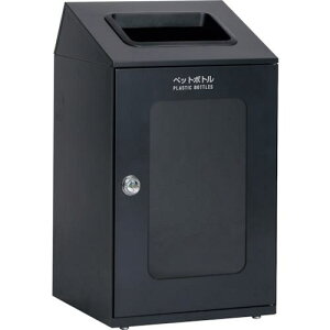 eg j[gSTF(~G) ybg{gpki:DS1663548ly2522138:0z[ʓrς][fO][Xs]