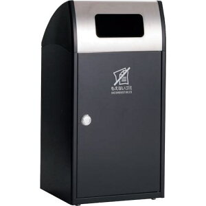 eg TrimST Xe ȂS~ki:DS1689128ly2522145:0z[ʓrς][fO][Xs]