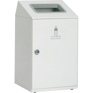 eg j[gSTF ybg{gpki:DS1663147ly2522155:0z[ʓrς][fO][Xs]